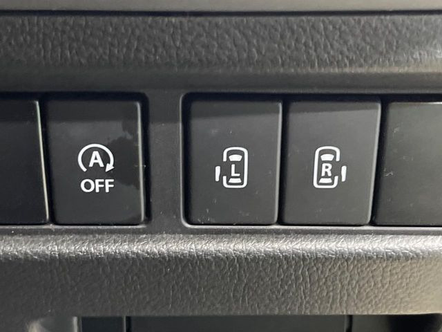 �y�����p���[�X���C�h�h�A�z�X�}�[�g�L�[��^�]�Ȃ̃X�C�b�`�Ō�ȗ����X���C�h�h�A�̊J���\���d��������͂����ăh�A���J����K�v�������A�����Ȃ��q�l�ł��ȒP�ɊJ���߂ł����K�ł���