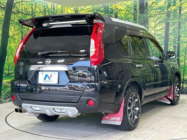 ���S���̃l�N�X�e�[�W���炨���񂹂��\��!�����̓X�܂ɓW�����Ă���N���}���C�ɂȂ�ꍇ���A�Ŋ��̓X�܂ł��������������Ƃ��\�ł�!���񎄂����ɗv�]������������������!���ʓr��p