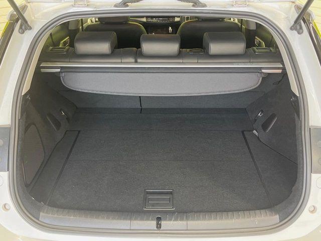 よりクリーンな状態をキープしたいお客様には『ナノゾーンコート』がおすすめ!コロナウイルス対策や、除菌・消臭に効果を発揮し多くの方にご好評いただいております。