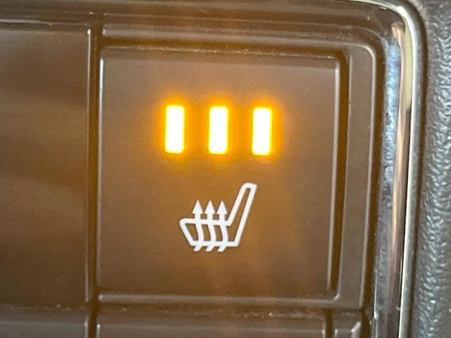 �y�V�[�g�q�[�^�[�z�������ɏd�󂷂�V�[�g�q�[�^�[!�G�A�R����葁�����܂��Ă����̂Ŋ�����̐l�����S�ł��ˁ�G�A�R���̉����͊������邩����A�Ƃ������ɂ����������߂ł��B