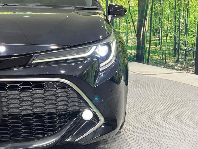 �yLED�w�b�h���C�g�z���V����ԑ��s�����ǍD�Ȏ��E���m�ۂ����S���ĉ^�]�ł��鍂�P�xLED�w�b�h���C�g�𑕔�!�_�����x�������A����d�͂��}�����Ă��܂��B