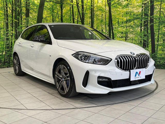 �������t�т̕ۏ؂̑��A���S�̍Œ�3�N�E���s�������ۏ�(�L��)�����p�ӁB�A���Ԃ����S���Ă��y���݂���������l�A�ۏؓ��e���[���͂������A�����_��&�I�C�������⃍�[�h�T�[�r�X���t�т��Ă���܂��B