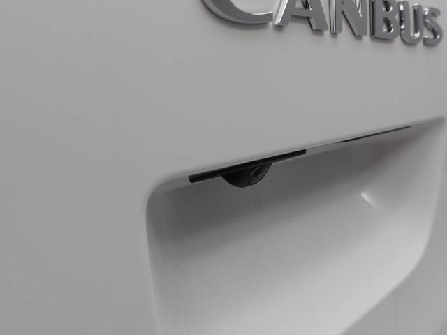 ムーヴキャンバス