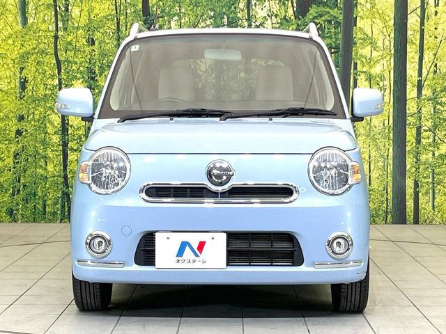 ���Ђł́A�S�ԁw�C�����Ȃ��x�̂��Ԃ̂ݎ�舵���Ă���܂��B��C�o�C���[�ɂ�錵�I�����d����̌�A���Ɍ�̎ԗ��`�F�b�N���s���A�l�N�X�e�[�W���F�肵�����i���Ȓ��ÎԂ����񋟂��Ă���܂��B