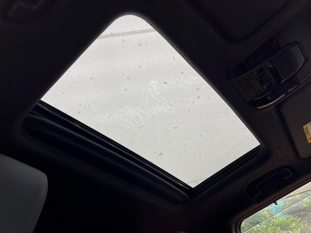 �y�T�����[�t�z�J���������Ղ�̊󏭑����A�T�����[�t����������Ă��܂�!�ԓ��ɖ�����������ꂽ��i�F���y���ވȊO�ɂ��A�ԓ��̋�C���ȒP�Ɋ��C�ł��ĉ��K�ł�!