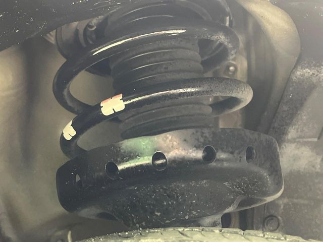 ���Ԃ����S���Ă���肢�������ׂɂ́A�����̒���_�����������܂���B�T�[�r�X�T�|�[�g(�L���ۏ�)�ł͖����_�������񋟂��Ă���A���S�̃J�[���C�t�����߂�������������T�|�[�g�̐��������Ă��܂��B