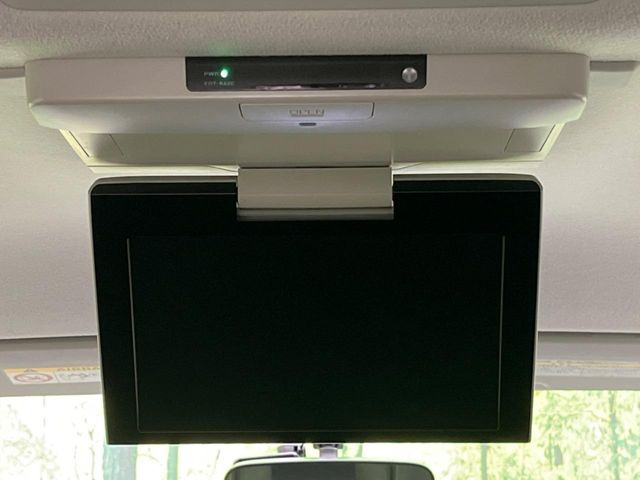 �y�t���b�v�_�E�����j�^�[�z���ʃ��j�^�[�Ō�Ȃł��G���^�������y���݂��������܂��B�����Ȃ��q�l�ɂ���l�C�̑����ł���