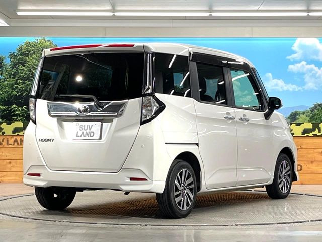 ���S���̃l�N�X�e�[�W���炨���񂹂��\��!�����̓X�܂ɓW�����Ă���N���}���C�ɂȂ�ꍇ���A�Ŋ��̓X�܂ł��������������Ƃ��\�ł�!���񎄂����ɗv�]������������������!���ʓr��p