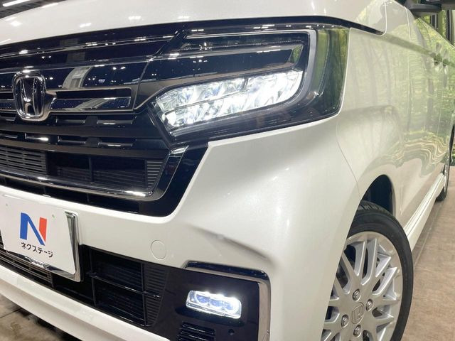 �y�V�[�P���V�����^�[�������v�t��LED�w�b�h���C�g�z�l�C�́w�����E�B���J�[�x�t����LED�w�b�h���C�g�𑕔��􍂋����͂������A�_�����͑��݊������Ղ�ő��Ԃ�����F������₷�����S�ł��B