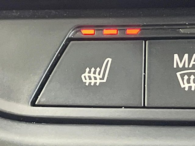 ���t�����g�V�[�g�q�[�e�B���O:�^�]�ȁE����ȋ��ɎO�i�K�Œ��߂��\�ȃV�[�g�q�[�^�[�𑕔����Ă���܂��B�G�߂��킸���K�ɂ��g�p���������܂��B