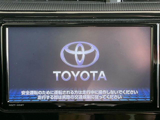 アクア1.5 S スタイルブラック