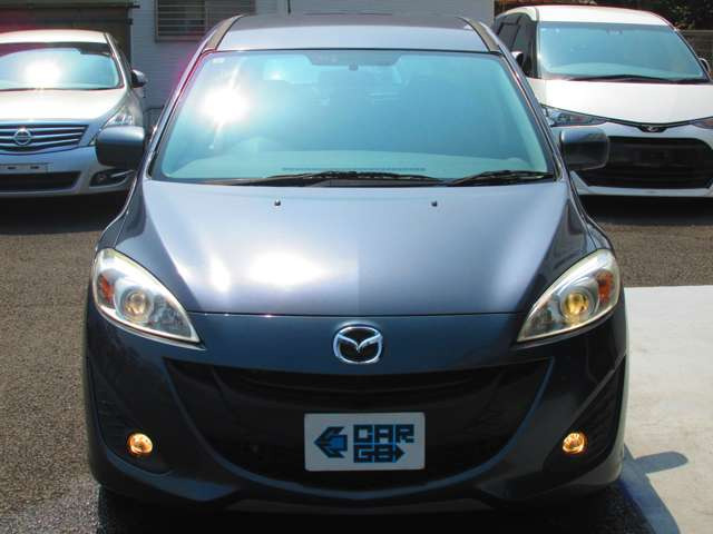 �{�������������肪�Ƃ��������܂��B������̎ԗ��f�ڒ��݌ɂ���!!�����X�̍ۂ͂��A�����肢�v���܂��B