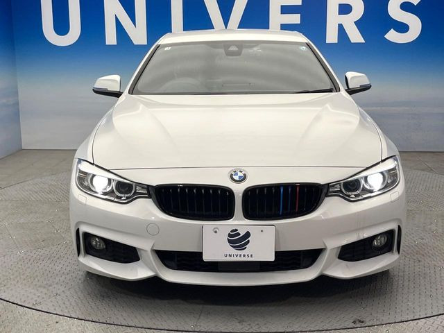 ●ご覧の通り綺麗な状態を維持しているお車ですが、小さなキズの状況や他の箇所のお写真もお送りできます。ご遠方の方でも安心してご検討いただける様、お客様のご希望に応じて出来る限りご対応させていただきます。