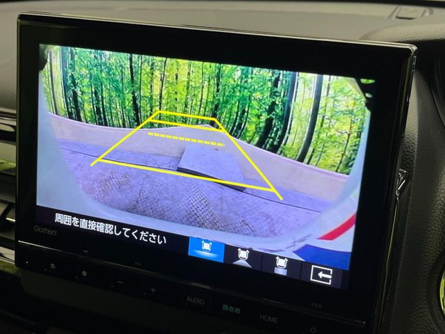 �y�o�b�N�J�����z���Ԏ��Ɍ�������A���^�C���f���Ŋm�F�ł��܂��B��^���Ǝ{�݂◧�̒��ԏ�ł̒��Ԏ���A��Ԃ̃o�b�N���ɑ劈��!�^�]�X�L���Ɋւ�炸�A����K�{�ƂȂ��������̂ЂƂł�!