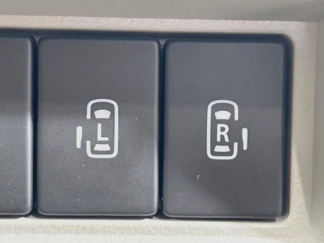 �y�����p���[�X���C�h�h�A�z�X�}�[�g�L�[��^�]�Ȃ̃X�C�b�`�Ō�ȗ����X���C�h�h�A�̊J���\���d��������͂����ăh�A���J����K�v�������A�����Ȃ��q�l�ł��ȒP�ɊJ���߂ł����K�ł���