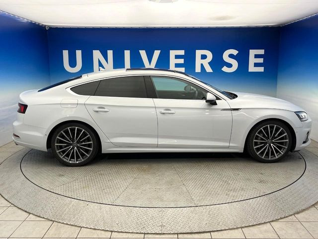 �����[�����͓d�b�ł̂��₢���킹�����ł��劽�}�ł��B�����E��Ԃ̊m�F�⃁���e�i���X�ɂ��ĂȂǁA���C�y�ɂ��₢���킹���������B