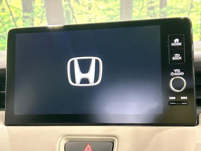 �y����9�^�i�r�z�l�C�̏����i�r�𑕔����Ă���܂��B�i�r�̎g���₷���͂������A�I�[�f�B�I�@�\���[��!�L�����v�◷�s�͂������A�ʋ΂┃�����ȂǕ��i�̃h���C�u���y�����Ȃ�͂���