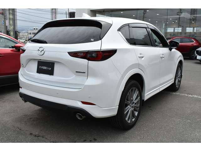 CX-52.2 XD