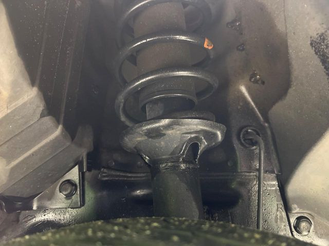 ���Ԃ����S���Ă���肢�������ׂɂ́A�����̒���_�����������܂���B�T�[�r�X�T�|�[�g(�L���ۏ�)�ł͖����_�������񋟂��Ă���A���S�̃J�[���C�t�����߂�������������T�|�[�g�̐��������Ă��܂��B