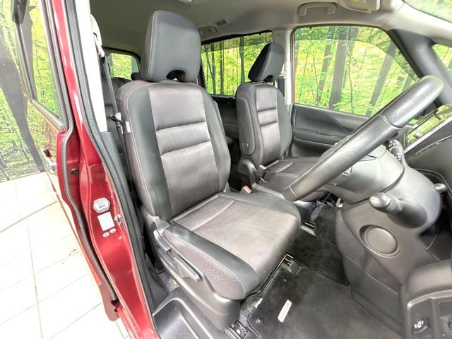 �^�]�ȃV�[�g���͎g�p�������Ȃ��A�ǍD�ȏ�ԂƂȂ��Ă��܂��B���J�Ɏg���Ă������Ƃ��悭�킩��܂��ˁB