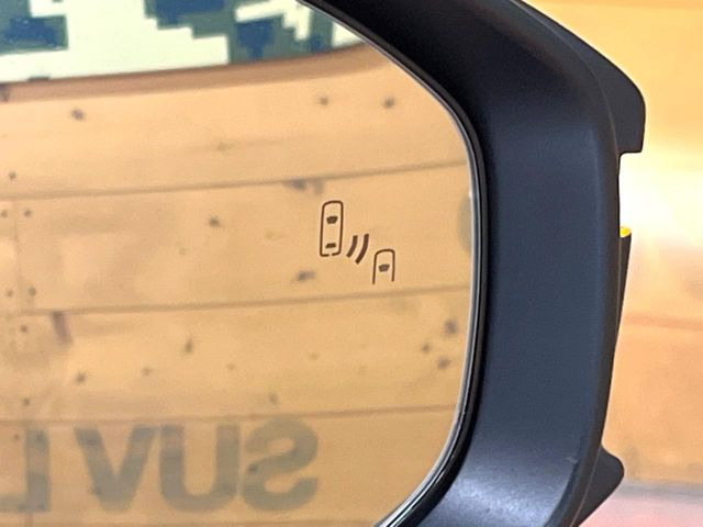 �y�u���C���h�X�|�b�g���j�^�[�z���s���A�h�A�~���[�̎��p�ɂȂ�₷���ӏ��Ɍ㑱�Ԃ��ڋ߂���ƃT�C�h�~���[�̃����Y�Ɍx����\��!�h���C�o�[�ɒ��ӊ��N�����Ă���܂��B