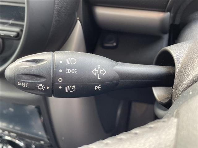 ミニクロスオーバークーパー D