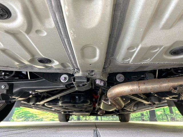 ����肪���ꂢ�Ȃ����ɁA�h�K���H�̎{�H���I�X�X���B�~��n��͂������A���ݕ��ɂ��Z���̕���A��Ń}�����E�E�B���^�[�X�|�[�c���������ɂ��D�]���������Ă���܂��B