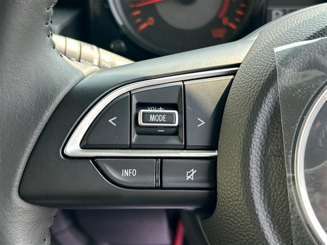 ジムニーノマド1.5 FC 4WD