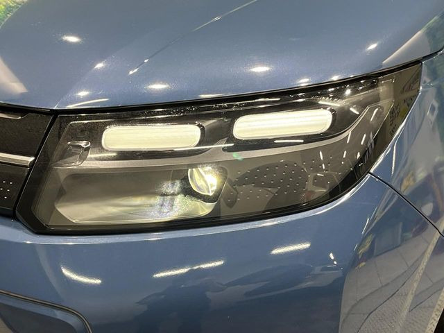 �yLED�w�b�h���C�g�z���V����ԑ��s�����ǍD�Ȏ��E���m�ۂ����S���ĉ^�]�ł��鍂�P�xLED�w�b�h���C�g�𑕔�!�_�����x�������A����d�͂��}�����Ă��܂��B