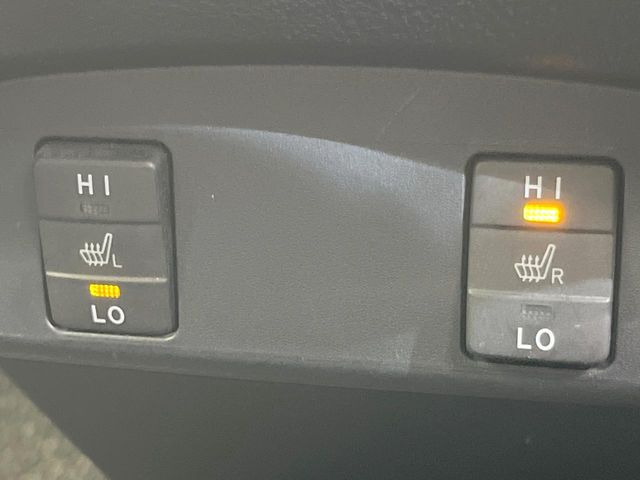 �y�V�[�g�q�[�^�[�z�������ɏd�󂷂�V�[�g�q�[�^�[!�G�A�R����葁�����܂��Ă����̂Ŋ�����̐l�����S�ł��ˁ�G�A�R���̉����͊������邩����A�Ƃ������ɂ����������߂ł��B