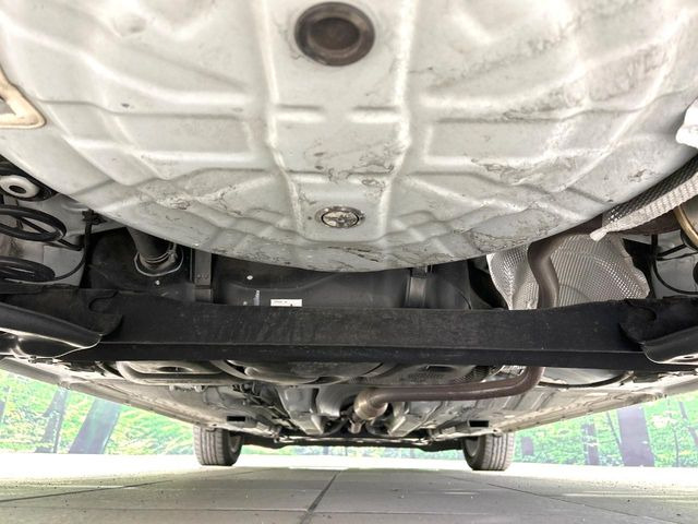 ����肪���ꂢ�Ȃ����ɁA�h�K���H�̎{�H���I�X�X���B�~��n��͂������A���ݕ��ɂ��Z���̕���A��Ń}�����E�E�B���^�[�X�|�[�c���������ɂ��D�]���������Ă���܂��B