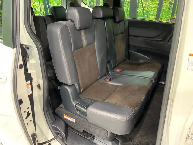 �㕔���Ȃ��C�ɂȂ�悤�ȃL�Y�E�����ւ��蓙�A�傫�ȃ_���[�W�͂Ȃ��A�ǍD�ȏ�Ԃł��B