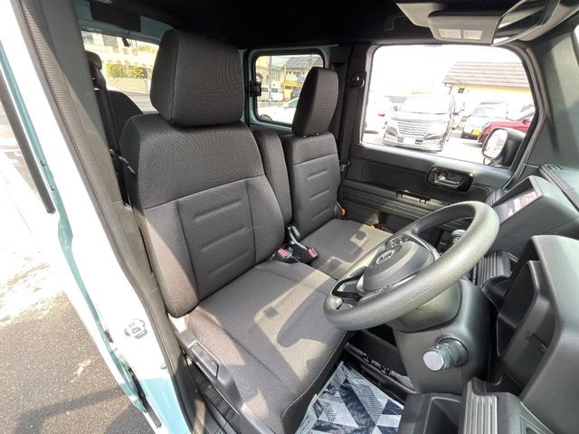 �^�]�ȃV�[�g���͎g�p�������Ȃ��A�ǍD�ȏ�ԂƂȂ��Ă��܂��B���J�Ɏg���Ă������Ƃ��悭�킩��܂��ˁB