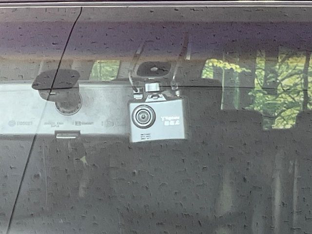 �y�h���C�u���R�[�_�[�z�h���C�u���R�[�_�[����!���s���͂������A������^�]�⎖�̂ɑ��������ہA�f���ŋL�^���A����̃��X�N�ɔ����܂��B���L�^�pSD�J�[�h�͂��q�l�����g�ł��������������K�v������܂��B