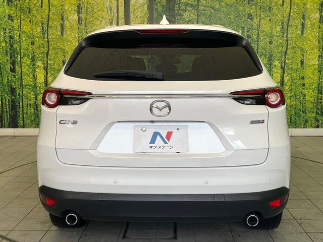 ���S�̍Œ�10�N�E���s�������ۏ�(�L��)�����p�ӁB�ۏؓ��e���[���͂������A�����_��&�I�C��������A�N�����x�̑S���E24���ԃ��[�h�T�[�r�X���t�т���Ă���܂��̂ł����S�������B