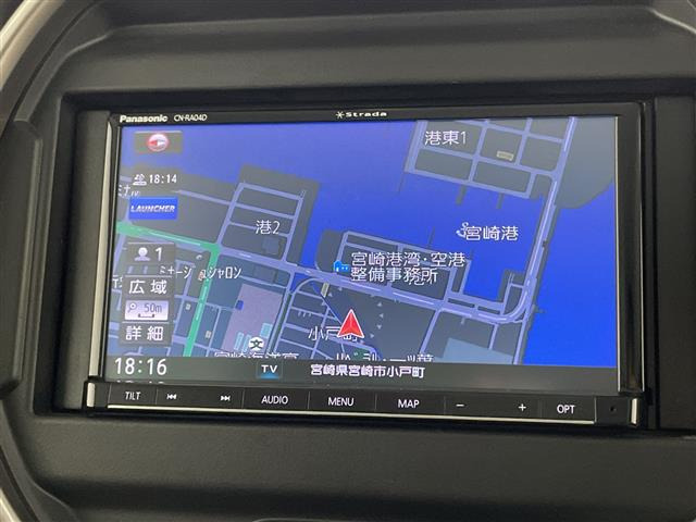 ハスラーJ スタイルII ターボ