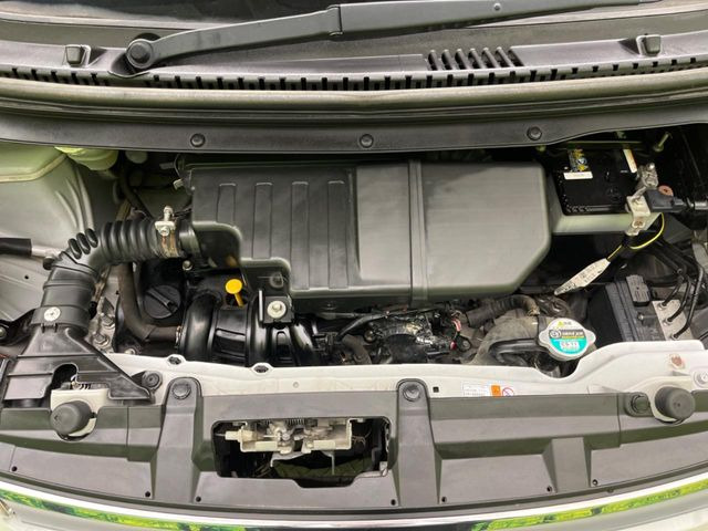 �e�؁E���J�Ȑ�僁�J�j�b�N�X�^�b�t������!�E�Ԍ��E�_�������E���̓��̏C���ȂǃA�t�^�[�T�[�r�X�����S�B���Ԃ̃J�X�^�}�C�Y���l�N�X�e�[�W�̃T�[�r�X�X�^�b�t�܂ł����k��������!