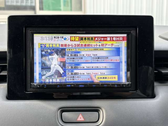 ����ĐG���Ă��m�F������!���C�y�ɂǂ���!���Ԃ��m�F�o���Ȃ������l�����C�y�ɂ����k������!�摜�₨�Ԃ̏�ԂȂǂ����������Ē����܂�!���Ђ͉����̔����ё����������܂��B�����ɂ��Z�܂��̕��������k������!