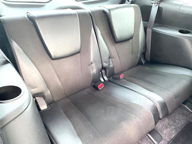 3��ڃV�[�g�͂�������ԗǍD����l�ł��������ƍ����Ē����܂��̂ŁA��l���ł̂��o���������N���N�ł��􂲉Ƒ��ŁA�C�̒m�ꂽ���ԂŁA�h���C�u�ɍs���̂��y���݂ł��ˁ�