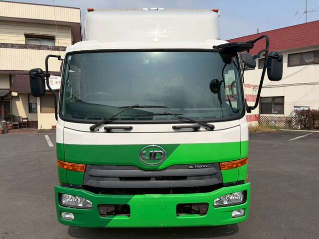PS PW �d�i�~���[ �o�b�N���j�^�[ ETC ABS �G�A�o�b�N�q�[�^�[�~���[ �R�đ��u �A�h�u���[ �⓹�⏕ �X�^�b�h���X�^�C��