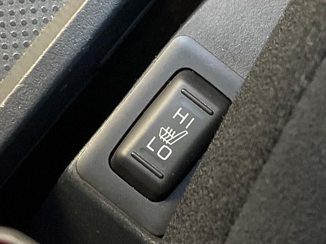 �y�V�[�g�q�[�^�[�z�������ɏd�󂷂�V�[�g�q�[�^�[!�G�A�R����葁�����܂��Ă���܂�!�G�A�R���̉����͊������邩����A�Ƃ������ɂ����������߂ł��B