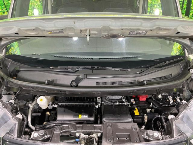 �e�؁E���J�Ȑ�僁�J�j�b�N�X�^�b�t������!�E�Ԍ��E�_�������E���̓��̏C���ȂǃA�t�^�[�T�[�r�X�����S�B���Ԃ̃J�X�^�}�C�Y���l�N�X�e�[�W�̃T�[�r�X�X�^�b�t�܂ł����k��������!