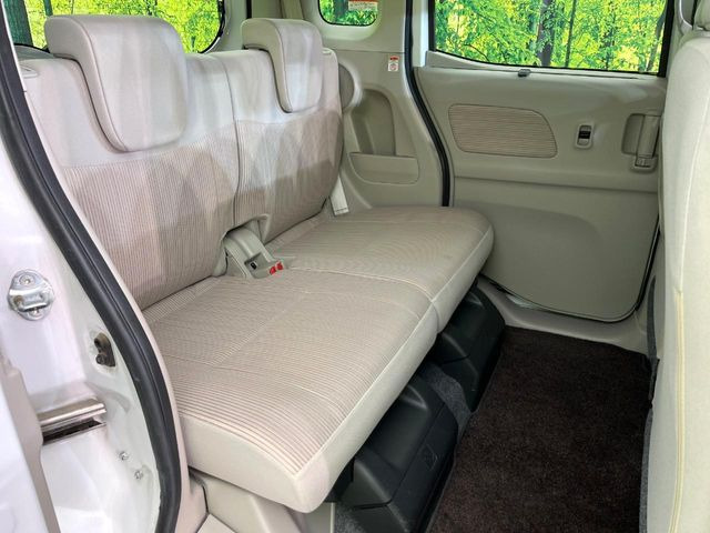 �㕔���Ȃ��C�ɂȂ�悤�ȃL�Y�E�����ւ��蓙�A�傫�ȃ_���[�W�͂Ȃ��A�ǍD�ȏ�Ԃł��B