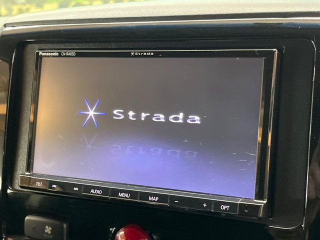 �y�i�r�Q�[�V�����z�ړI�n�܂ł�������ē����Ă����g���₷���i�r�BBluetooth�ڑ�����΂������̃X�}�z��MP3�v���C���[�̉��y���Đ��\!