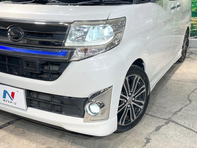 �yLED�w�b�h���C�g�z���V����ԑ��s�����ǍD�Ȏ��E���m�ۂ����S���ĉ^�]�ł��鍂�P�xLED�w�b�h���C�g�𑕔�!�_�����x�������A����d�͂��}�����Ă��܂��B