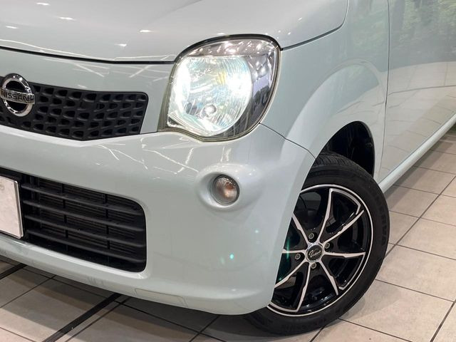 ��Ԃ�r�V���ɂ��ǍD�Ȏ��E�ň��S�ȑ��s������]�������ɂ́y���P�xLED�w�b�h���C�g�z�̎�t����������!�����̂��q�l�ɂ��D�]���������Ă���܂���