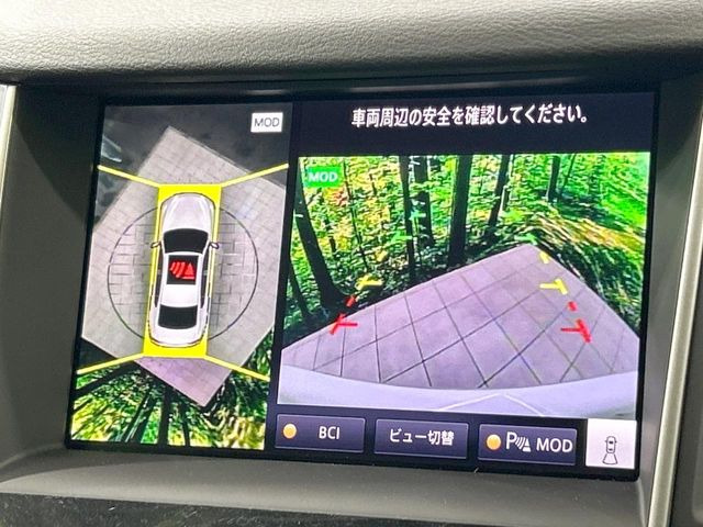 �y�A���E���h�r���[���j�^�[�z��p�̃J�����ɂ��A�ォ�猩���낵���悤�Ȏ��_��360�x�N���}�̎��͂��m�F���邱�Ƃ��ł��܂������p�������m�F���₷���A�����ꏊ�ł̐؂�Ԃ��⒓�Ԃ��X���[�Y�ɍs���܂��B