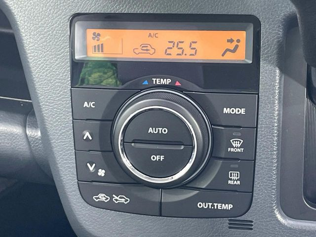 �y�I�[�g�G�A�R���z��x���D�݂̉��x�ɐݒ肷��΁A�ԓ��̉��x�����m�����ʂ≷�x�������Œ����B����&hellip;����&hellip;�Ɖ��x���X�C�b�`���������K�v�͂���܂���B���K�Ȏԓ���Ԃɂ͕K�{�̋@�\�ł��ˁ�