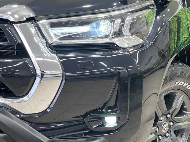 �yLED�w�b�h���C�g�z���V����ԑ��s�����ǍD�Ȏ��E���m�ۂ����S���ĉ^�]�ł��鍂�P�xLED�w�b�h���C�g�𑕔�!�_�����x�������A����d�͂��}�����Ă��܂��B