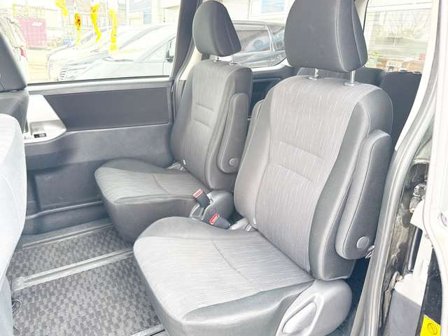 ���F�l�̂����X�X�^�b�t�ꓯ���҂����Ă���܂����wNEODrive�x����TEL011�]792�]0374